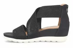 Comfortiva Parrea 13 Comfortiva Parrea -Sneakers shop CT0042901 Instep