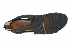 Comfortiva Parrea 9 Comfortiva Parrea -Sneakers shop CT0042901 Top