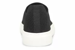 Comfortiva Tai -Sneakers shop CT0043701 Heel