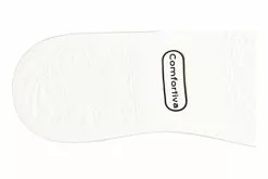 Comfortiva Tai -Sneakers shop CT0043701 Outsole