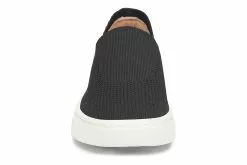 Comfortiva Tai -Sneakers shop CT0043701 Toe