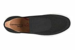 Comfortiva Tai -Sneakers shop CT0043701 Top