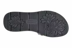 Comfortiva Salvina -Sneakers shop CT0044201 Bottom 900 a7402ff0 9f15 4132 8bbd 9857270674bc