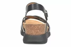 Comfortiva Salvina -Sneakers shop CT0044201 Heel 900 cc62be21 bc33 48a0 942b 2ce9cb9ce2a7