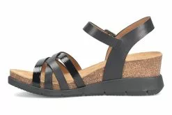 Comfortiva Salvina -Sneakers shop CT0044201 Instep 900 1558abbb 305e 433a 9178 17a047b448bd