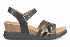 Comfortiva Salvina -Sneakers shop CT0044201 Profile 900 71c8c062 6b77 4aca bf1c 27eb50f17e74