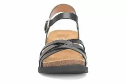 Comfortiva Salvina -Sneakers shop CT0044201 Toe 900 2f2865f6 bb7d 44ec 8b0c 4097669f9ebd