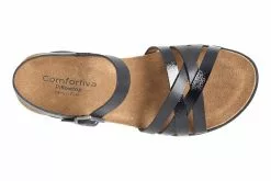 Comfortiva Salvina -Sneakers shop CT0044201 Top 900 b609e365 49e8 4c82 a3f1 31c0c8f607c9