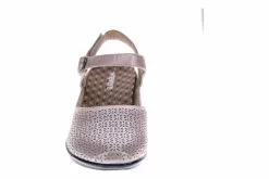 Revere Calabria 11 Revere Calabria -Sneakers shop Calabria Champage Front