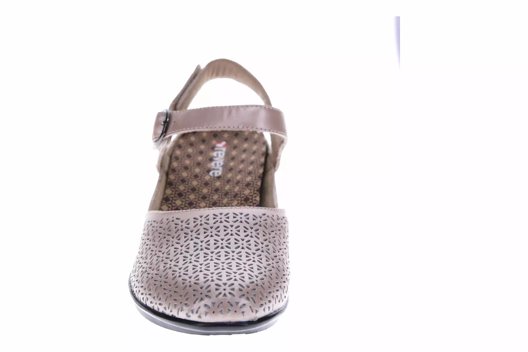 Revere Calabria 5 Revere Calabria - Image 3