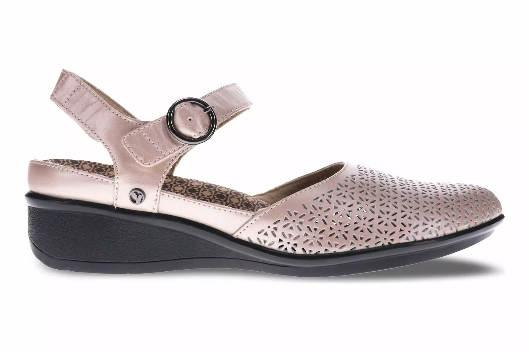 Revere Calabria 8 Revere Calabria - Image 6