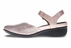 Revere Calabria 13 Revere Calabria -Sneakers shop Calabria Champage Profile 2