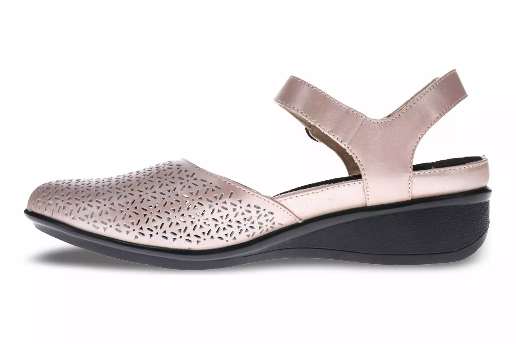 Revere Calabria 7 Revere Calabria - Image 5