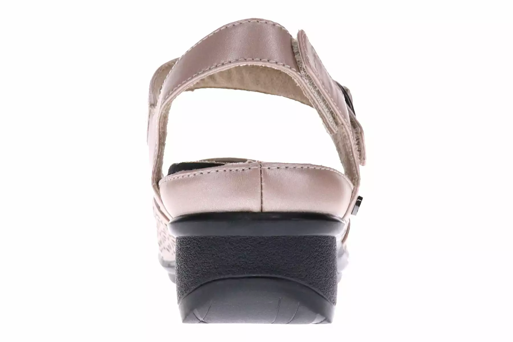 Revere Calabria 6 Revere Calabria - Image 4