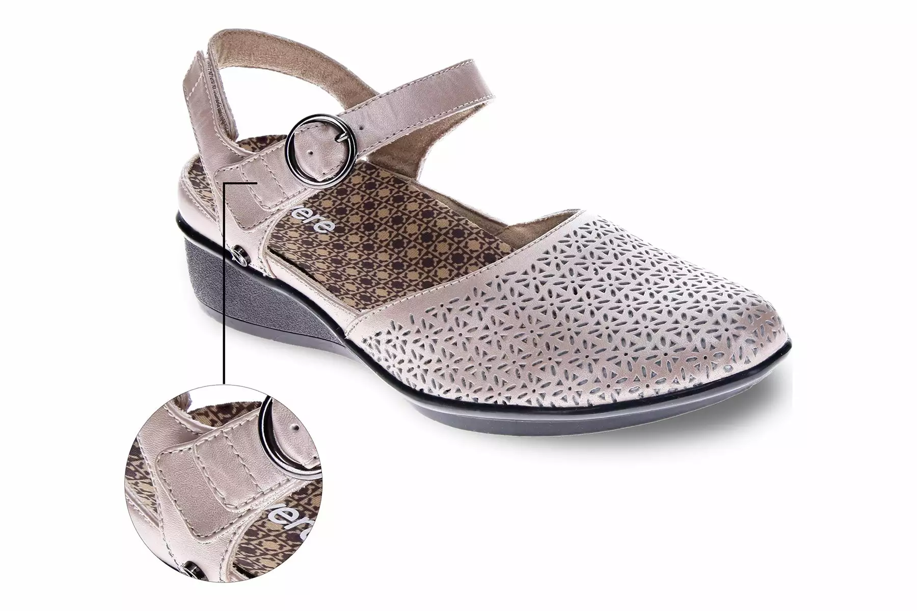 Revere Calabria 9 Revere Calabria - Image 7