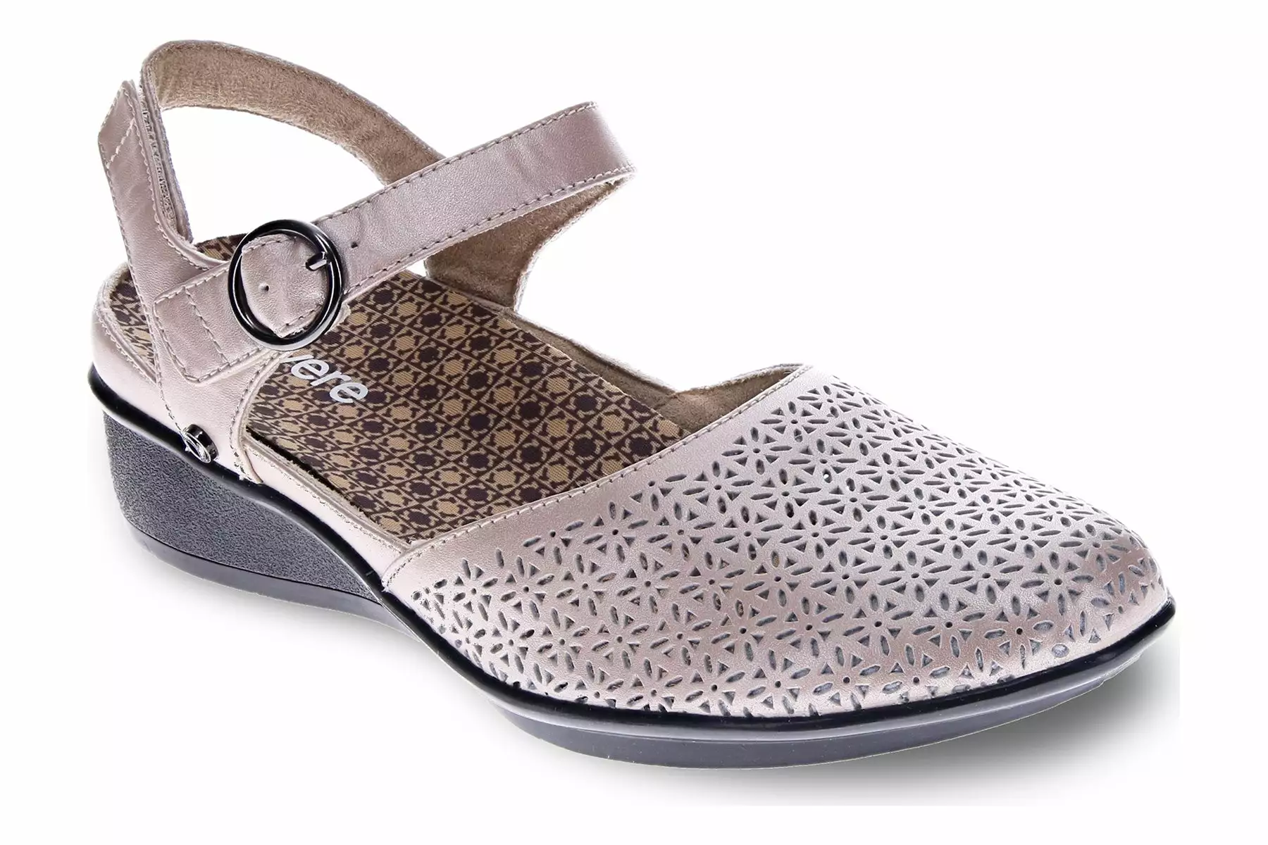 Revere Calabria 3 Revere Calabria