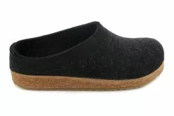 Haflinger GZL -Sneakers shop Charcoal 2 copy e9820f2d 61a3 4a56 8a68 d928fa75648c