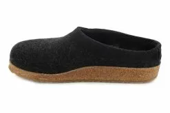 Haflinger GZL -Sneakers shop Charcoal 3 copy fceb637a dd81 4a60 8c78 b4f695c5680e