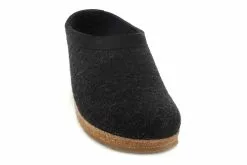 Haflinger GZL -Sneakers shop Charcoal 4 copy 9d7ef978 c997 4c15 b394 5e5e77e1171f