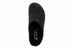 Haflinger GZL -Sneakers shop Charcoal 6 copy e6a0e4d3 184e 4872 9351 5777159981d8