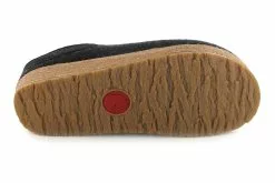 Haflinger GZL -Sneakers shop Charcoal 7 copy 47ed68a7 a945 4f37 a7ac f763810591d2