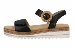 Remonte Jocelyn 52 -Sneakers shop D0Q52 00 123 e0