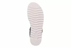 Remonte Jocelyn 52 -Sneakers shop D0Q52 00 123 g0