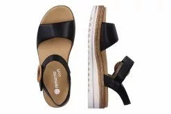 Remonte Jocelyn 52 -Sneakers shop D0Q52 00 123 i0