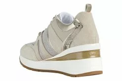 Geox Zosma 36 -Sneakers shop D268LB022ASC6738 30