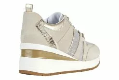 Geox Zosma 36 -Sneakers shop D268LB022ASC6738 40