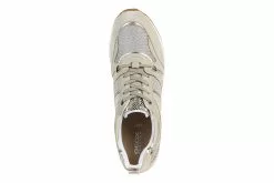 Geox Zosma 36 -Sneakers shop D268LB022ASC6738 50