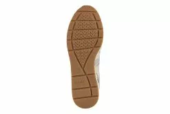 Geox Zosma 36 -Sneakers shop D268LB022ASC6738 60