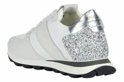 Geox Spherica Vseries -Sneakers shop D26F4A02285C1352 30