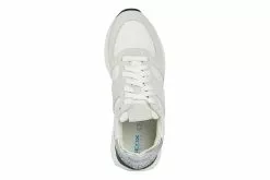 Geox Spherica Vseries -Sneakers shop D26F4A02285C1352 50