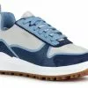 Geox PG1X -Sneakers shop D35FXB09J11C4279 10