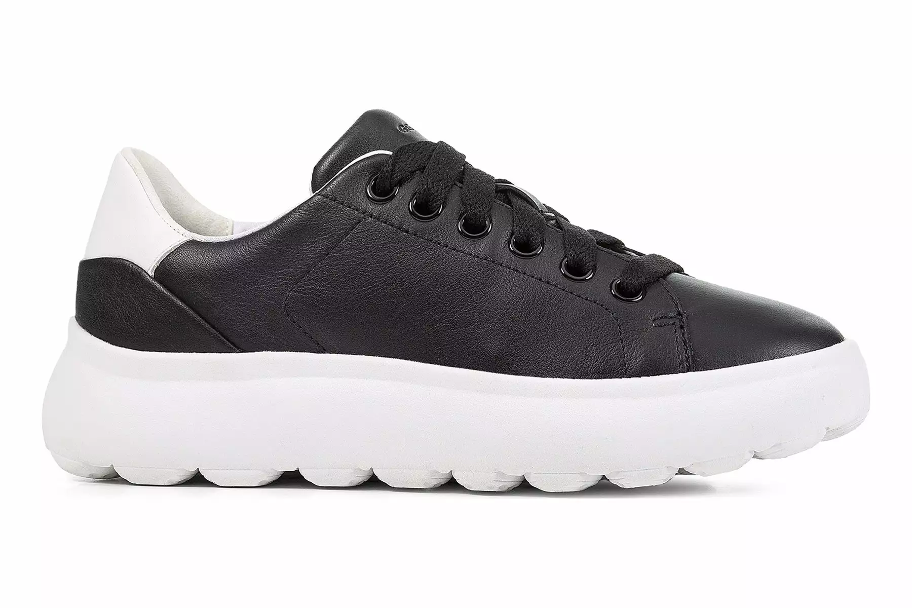 Geox Spherica Ec4.1 8 Geox Spherica Ec4.1 - Image 6