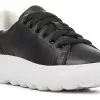 Geox Spherica Ec4.1 -Sneakers shop D35TCB00085C0127 10