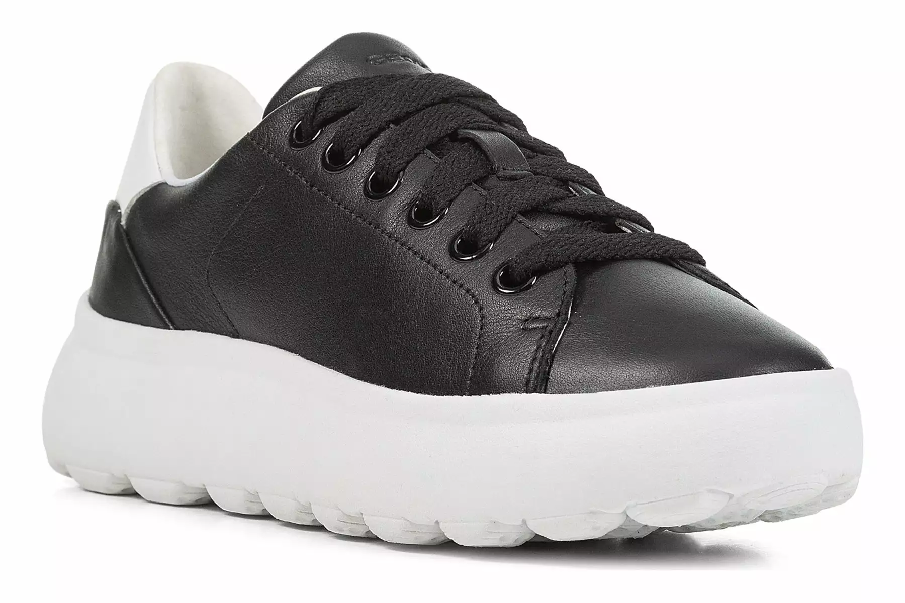 Geox Spherica Ec4.1 3 Geox Spherica Ec4.1