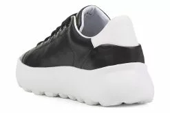 Geox Spherica Ec4.1 11 Geox Spherica Ec4.1 -Sneakers shop D35TCB00085C0127 30