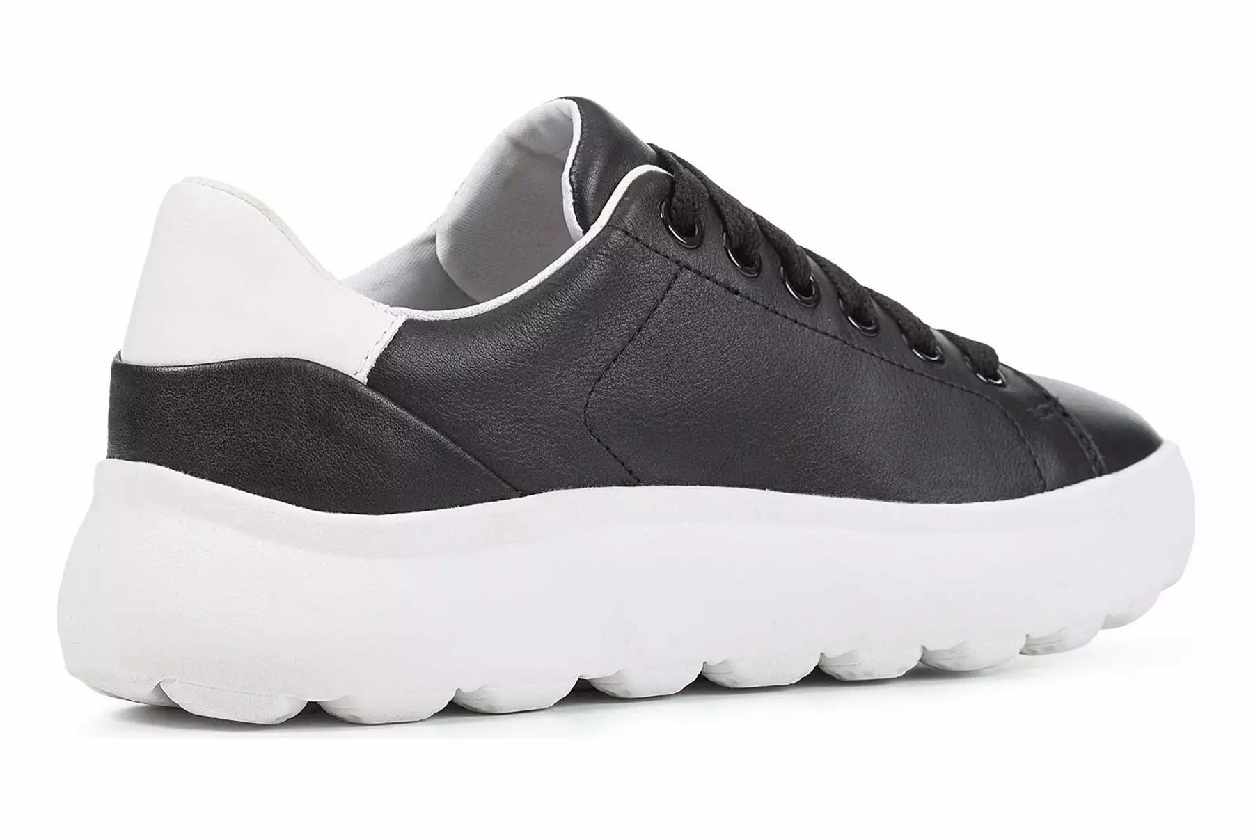 Geox Spherica Ec4.1 7 Geox Spherica Ec4.1 - Image 5