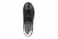 Geox Spherica Ec4.1 9 Geox Spherica Ec4.1 -Sneakers shop D35TCB00085C0127 50