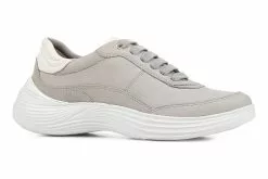 Geox Fluctis 13 Geox Fluctis -Sneakers shop D35TDA09A3CC1303 00