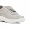 Geox Fluctis -Sneakers shop D35TDA09A3CC1303 10