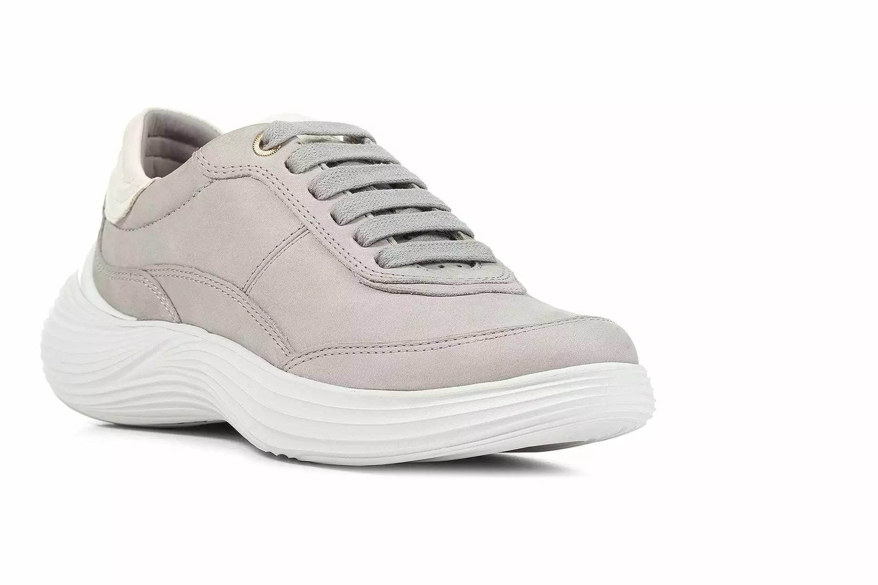 Geox Fluctis 3 Geox Fluctis