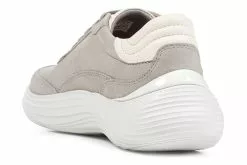 Geox Fluctis 11 Geox Fluctis -Sneakers shop D35TDA09A3CC1303 30