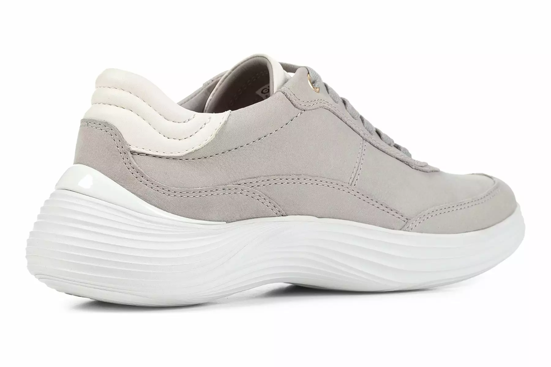 Geox Fluctis 7 Geox Fluctis - Image 5