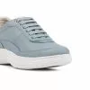 Geox Fluctis 1 Geox Fluctis -Sneakers shop D35TDA09A3CC4998 10