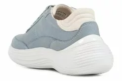 Geox Fluctis -Sneakers shop D35TDA09A3CC4998 30