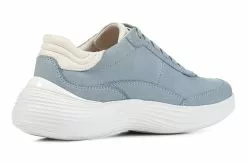 Geox Fluctis -Sneakers shop D35TDA09A3CC4998 40