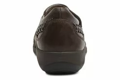 Aetrex Karina 11 Aetrex Karina -Sneakers shop DM507W rear 1